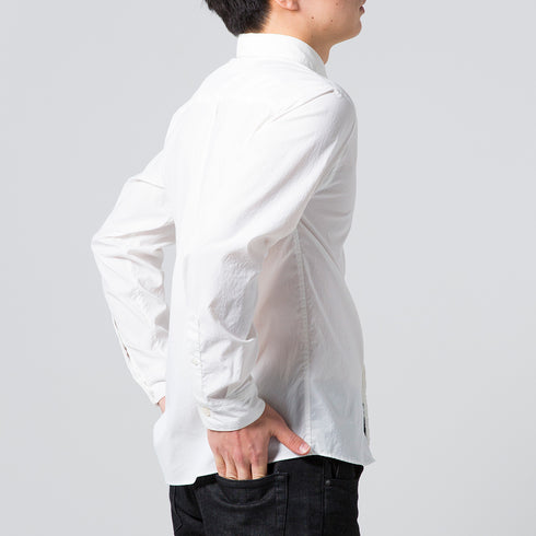 【フリマ商品】ボタンダウンシャツ 019【返品不可】