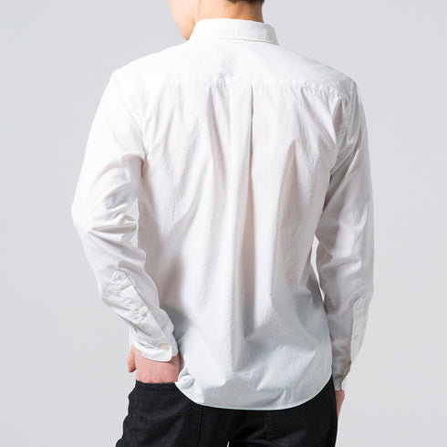 【フリマ商品】ボタンダウンシャツ 019【返品不可】