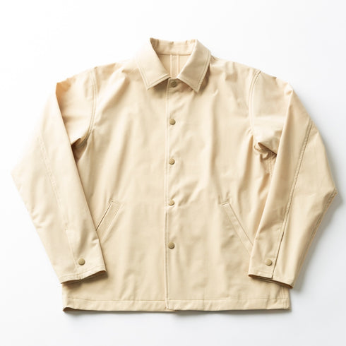 【フリマ商品】コーチチノジャケット【返品不可】