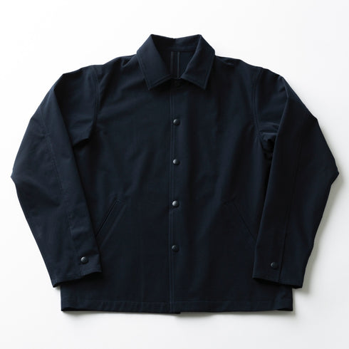 【フリマ商品】コーチチノジャケット【返品不可】