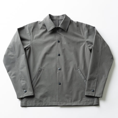 【フリマ商品】コーチチノジャケット【返品不可】