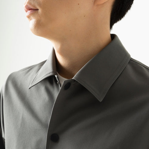 【フリマ商品】コーチチノジャケット【返品不可】