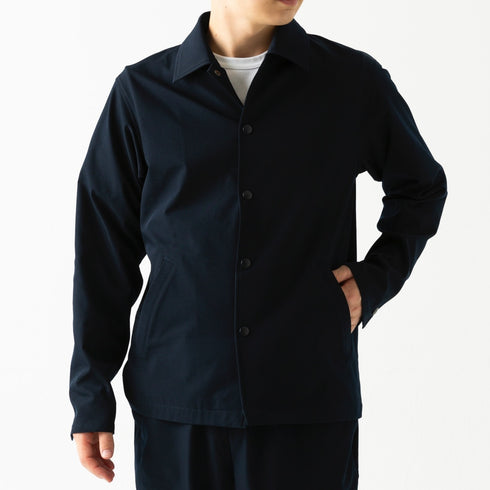 【フリマ商品】コーチチノジャケット【返品不可】