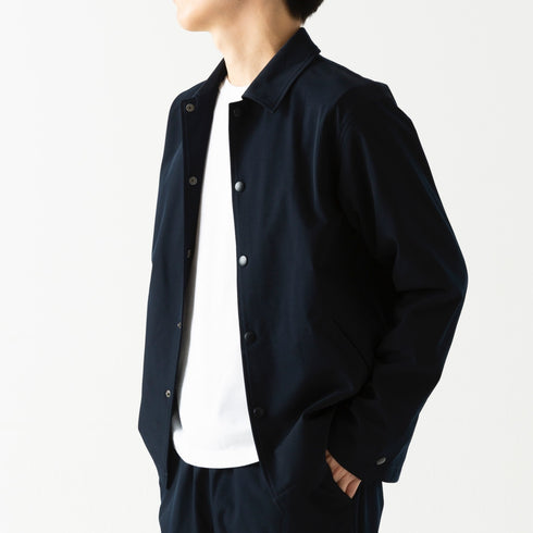 【フリマ商品】コーチチノジャケット【返品不可】