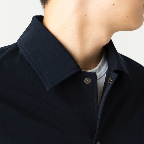 【フリマ商品】コーチチノジャケット【返品不可】