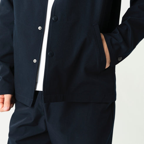 【フリマ商品】コーチチノジャケット【返品不可】