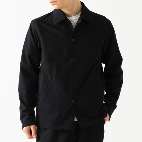 【フリマ商品】コーチチノジャケット【返品不可】