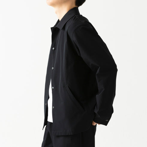 【フリマ商品】コーチチノジャケット【返品不可】