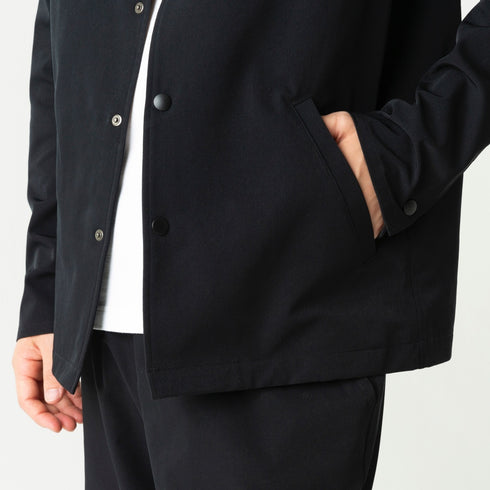 【フリマ商品】コーチチノジャケット【返品不可】