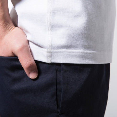 【フリマ商品】VネックTシャツ【返品不可】