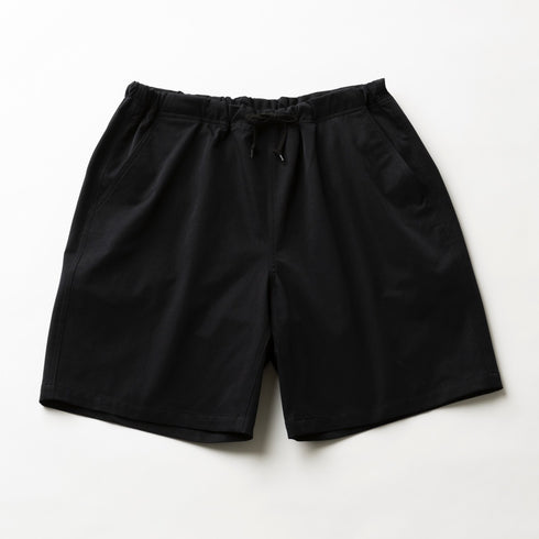 【フリマ商品】チノショーツ【返品不可】