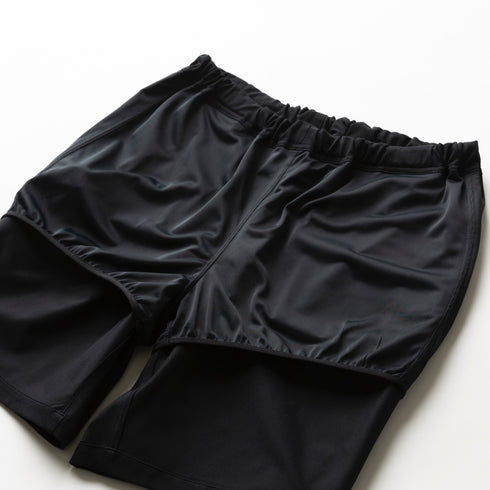 【フリマ商品】チノショーツ【返品不可】