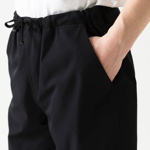 【フリマ商品】チノショーツ【返品不可】