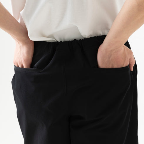 【フリマ商品】チノショーツ【返品不可】