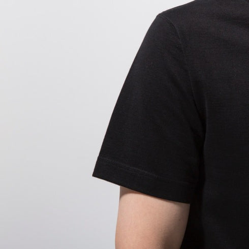 【フリマ商品】VネックTシャツ【返品不可】