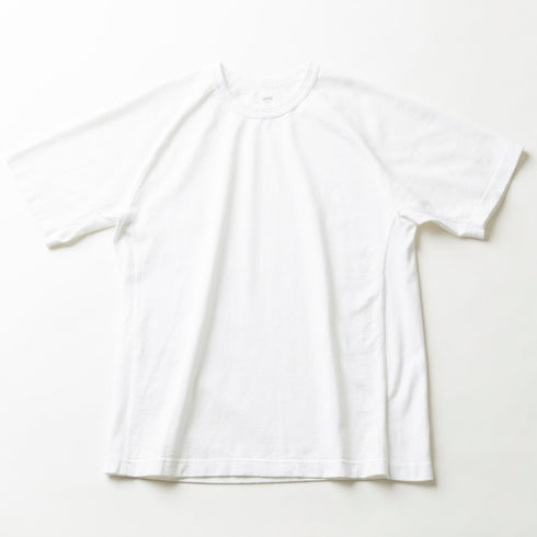 フリーダムスリーブTシャツ