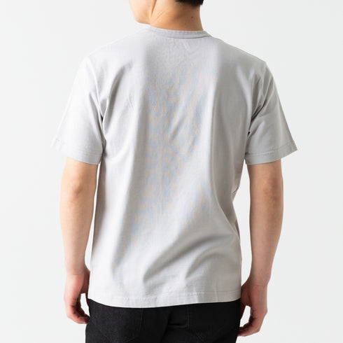 【フリマ商品】VネックTシャツ【返品不可】