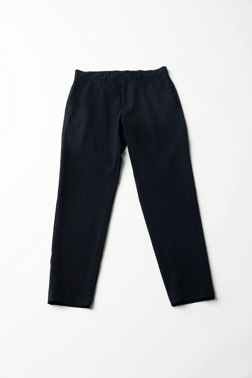 【フリマ商品】スリムチノパンツ / メンズ【返品不可】