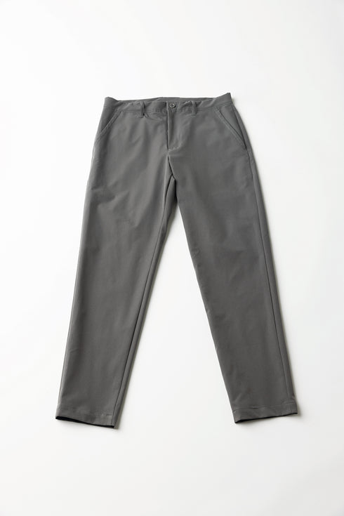 【フリマ商品】スリムチノパンツ / メンズ【返品不可】