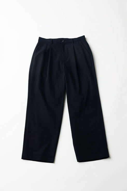 【フリマ商品】ワイドチノパンツ / メンズ【返品不可】