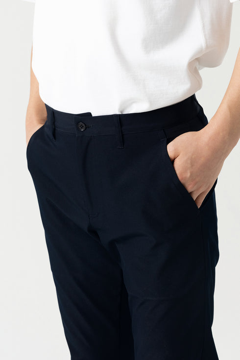 【フリマ商品】スリムチノパンツ / メンズ【返品不可】