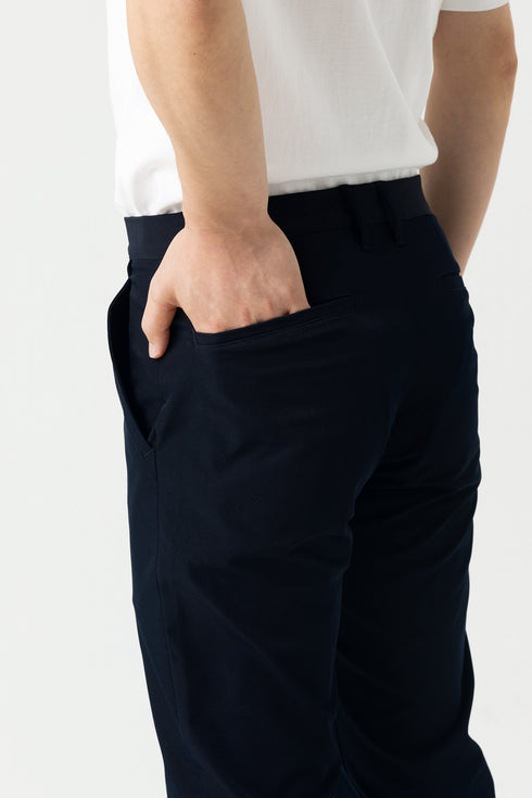 【フリマ商品】スリムチノパンツ / メンズ【返品不可】