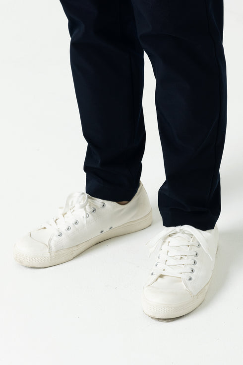 【フリマ商品】スリムチノパンツ / メンズ【返品不可】