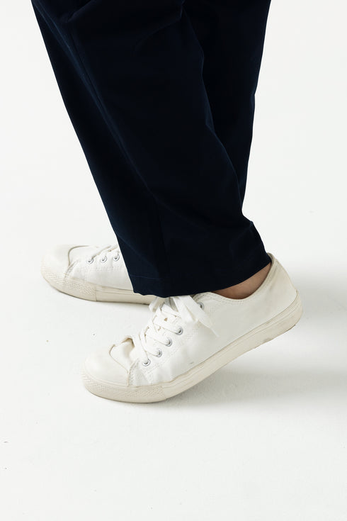 【フリマ商品】ワイドチノパンツ / メンズ【返品不可】