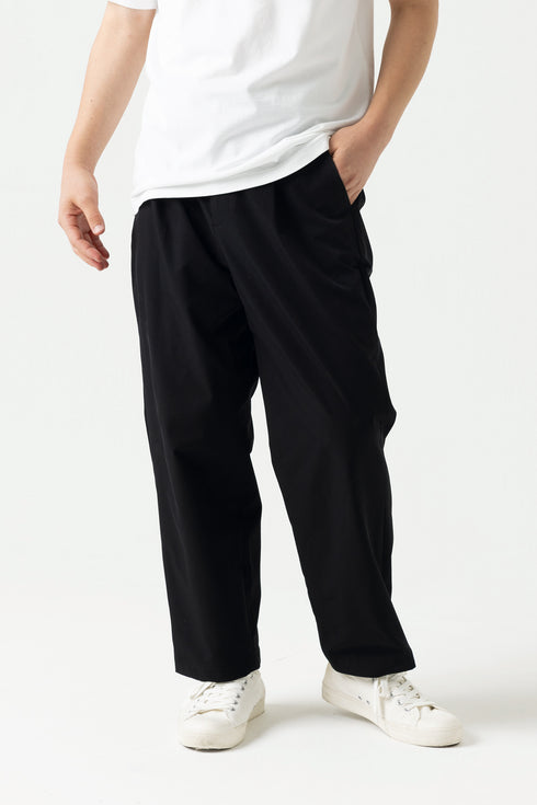 【フリマ商品】ワイドチノパンツ / メンズ【返品不可】