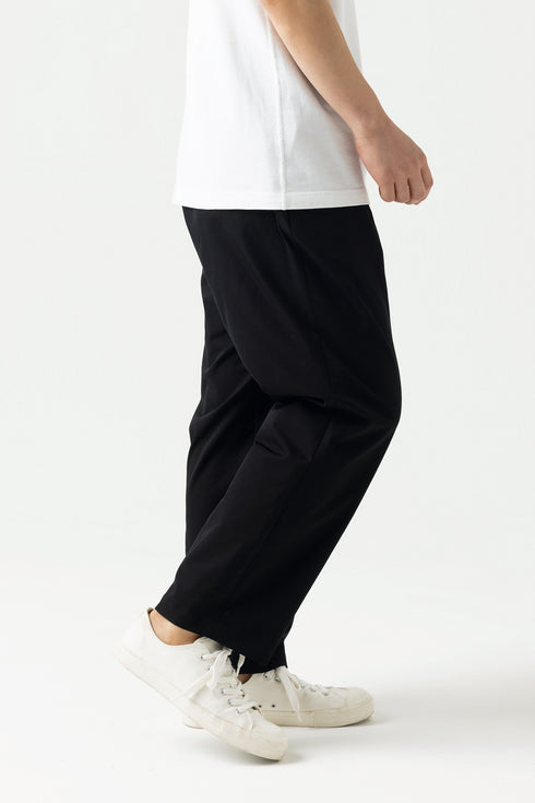 【フリマ商品】ワイドチノパンツ / メンズ【返品不可】