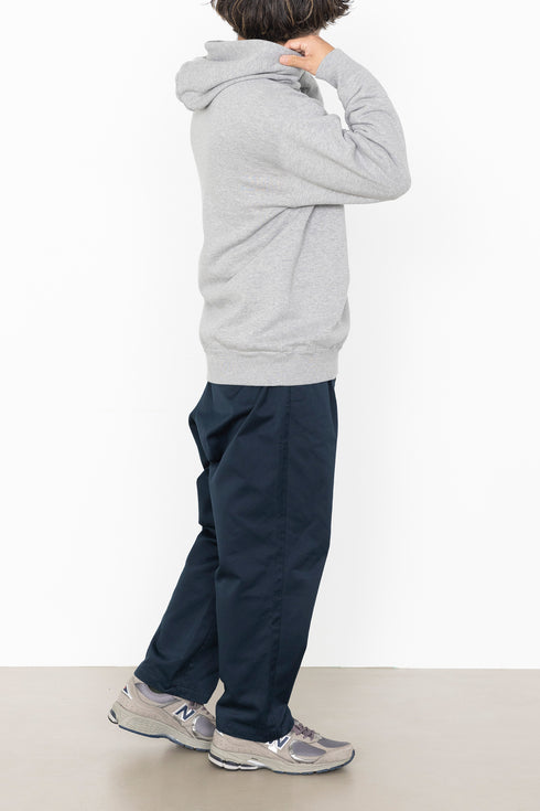 【販売終了】コットンワイドパンツ / メンズ