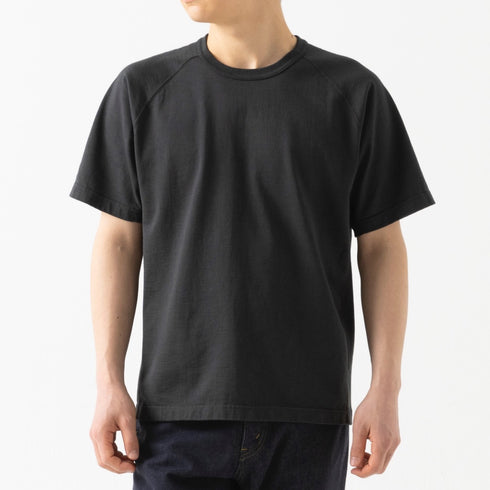 フリーダムスリーブTシャツ