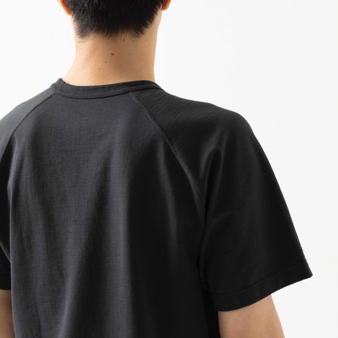 フリーダムスリーブTシャツ