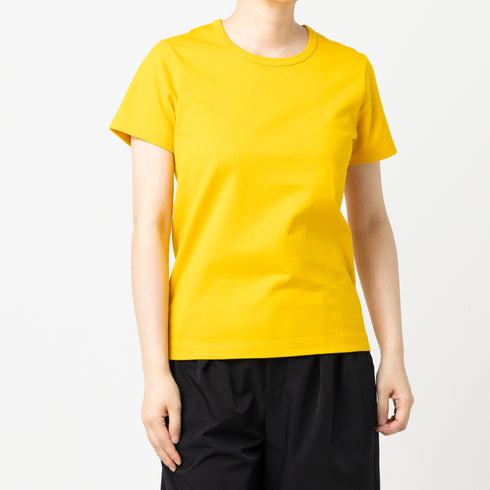 クルーネックTシャツ / ウィメンズ