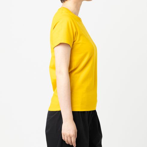 クルーネックTシャツ / ウィメンズ