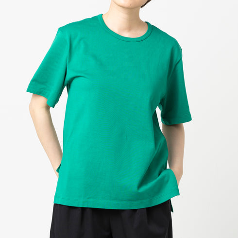 ビッグTシャツ / ウィメンズ