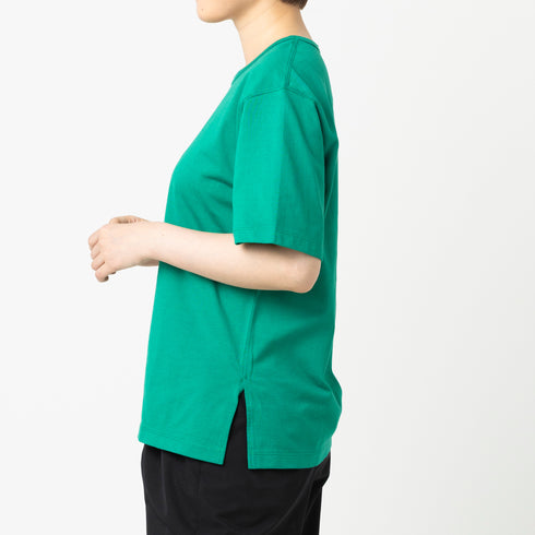 ビッグTシャツ / ウィメンズ