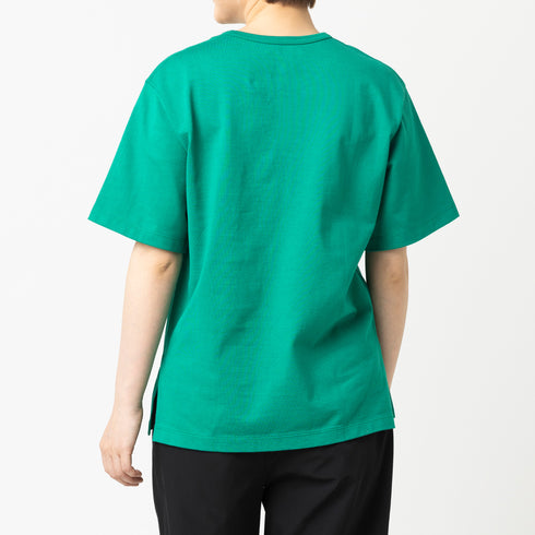 ビッグTシャツ / ウィメンズ