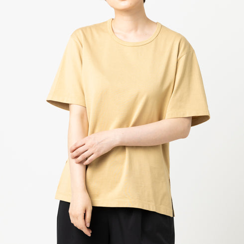 ビッグTシャツ / ウィメンズ