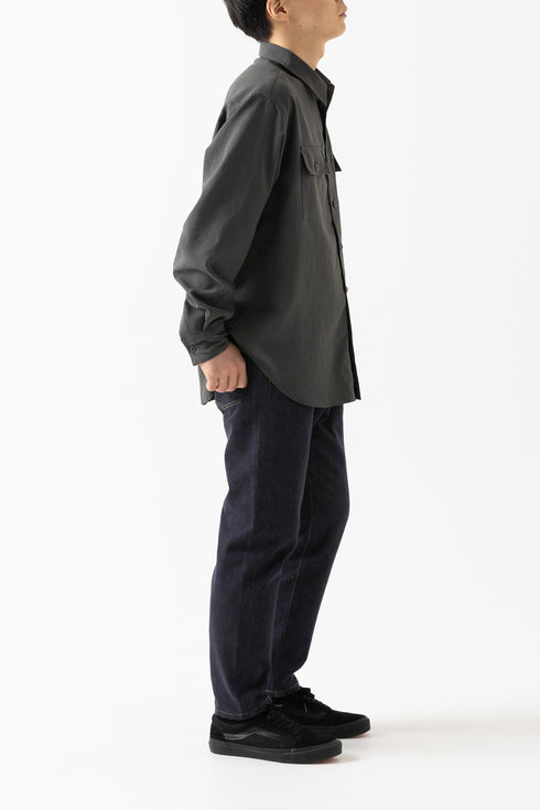 【販売終了】ビッグシャツ