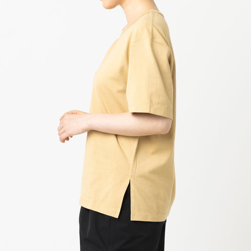 ビッグTシャツ / ウィメンズ