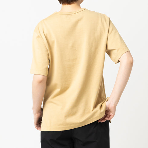 ビッグTシャツ / ウィメンズ