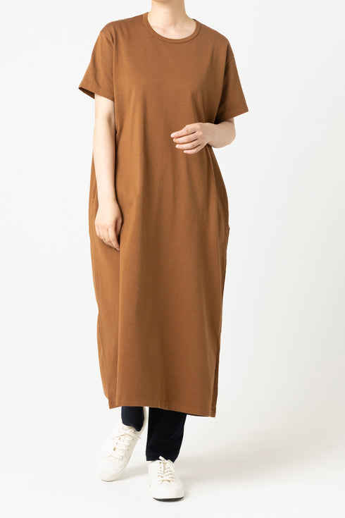 【フリマ商品】Tシャツワンピース【返品不可】