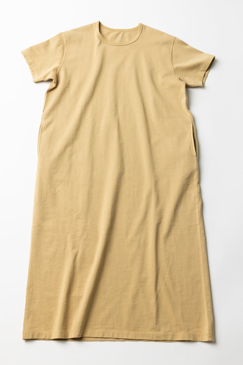 【フリマ商品】Tシャツワンピース【返品不可】