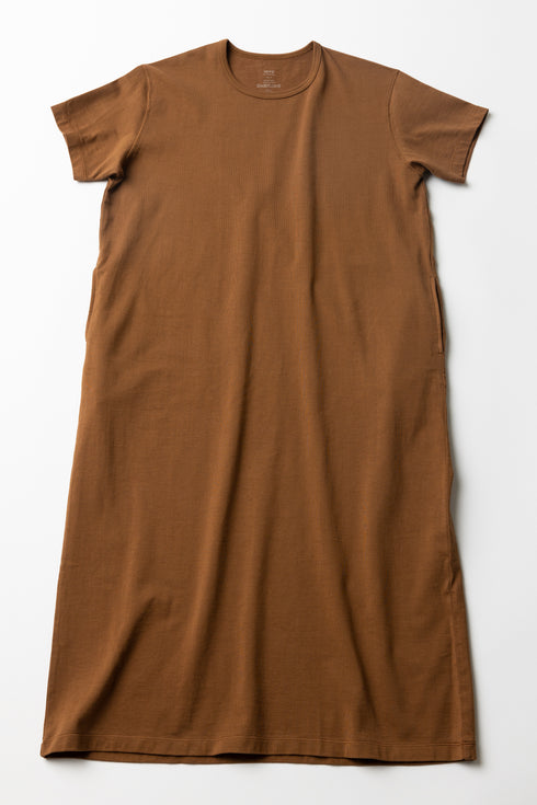 【フリマ商品】Tシャツワンピース【返品不可】