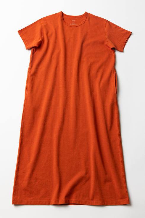 【フリマ商品】Tシャツワンピース【返品不可】