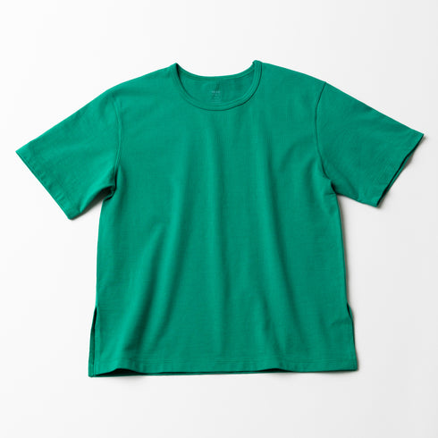 ビッグTシャツ / ウィメンズ