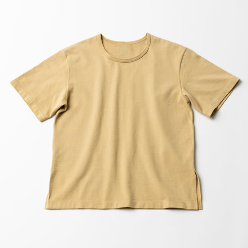 ビッグTシャツ / ウィメンズ