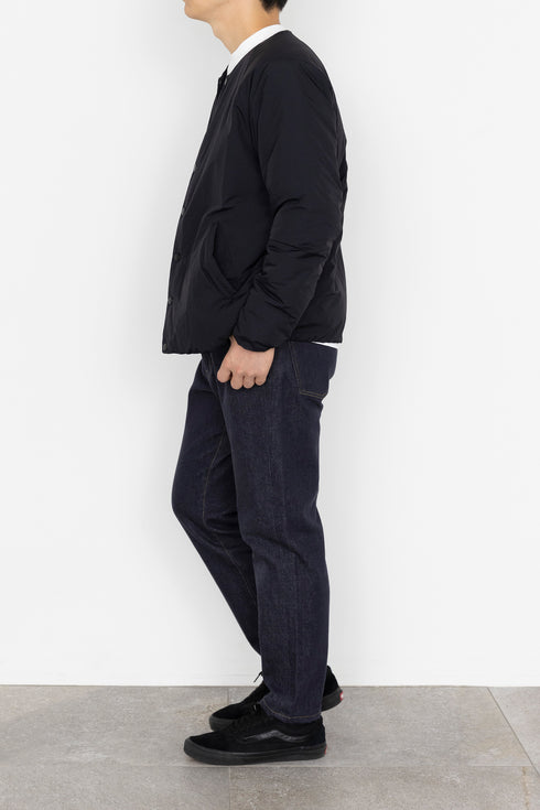 ユーティリティジャケット