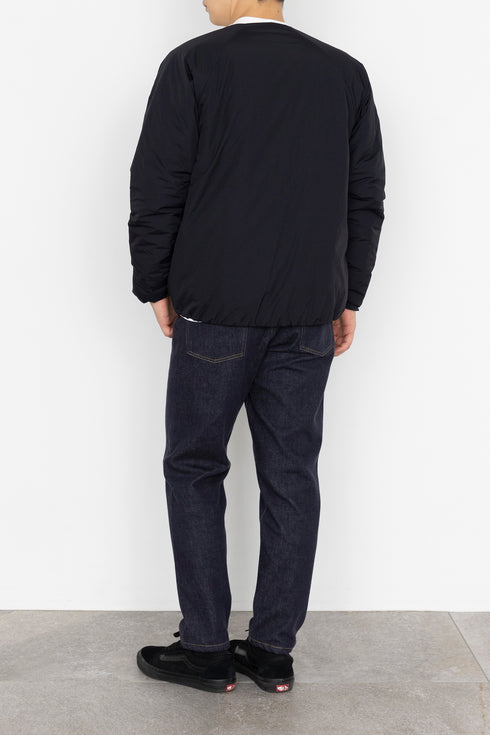 ユーティリティジャケット